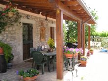 Foto 1 di Bed and Breakfast - Le Terrazze