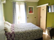 Foto 1 di Bed and Breakfast - Anastagi