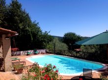 Foto 1 di Bed and Breakfast - Il Ciliegio