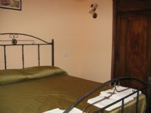 Foto 1 di Bed and Breakfast - Santa Caterina Dependance