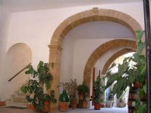 Foto 1 di Bed and Breakfast - Mazara