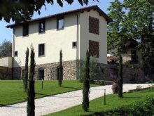 Foto 1 di Bed and Breakfast - Il Poggiolo Delle Rose