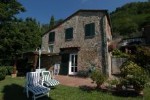 Foto 1 di Casa Vacanza - Il Fienile di Borgo Antico