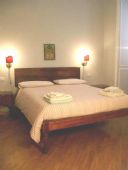 Foto 1 di Bed and Breakfast - La Residenza A Roma