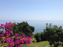 Foto 1 di Bed and Breakfast - Villa Addaura