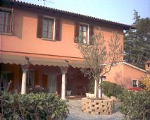 Foto 1 di Bed and Breakfast - La Corte