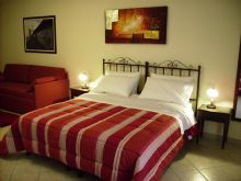 Foto 1 di Bed and Breakfast - La Piazzetta