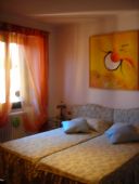 Foto 1 di Bed and Breakfast - Brera