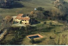 Foto 1 di Bed and Breakfast - Argento