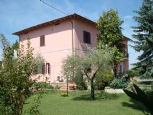 Foto 1 di Bed and Breakfast - Il Pianigiano