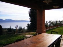 Foto 1 di Bed and Breakfast - Due di Moro