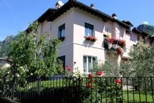 Foto 1 di Bed and Breakfast - I Quattro Ulivi