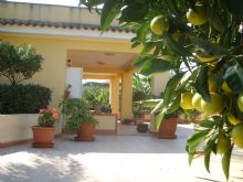 Foto 1 di Casa Vacanza - Sotto Il Castello