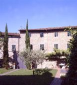 Foto 1 di Bed and Breakfast - Le Rondini