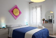 Foto 1 di Bed and Breakfast - Tre Gondole