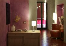 Foto 1 di Bed and Breakfast - Igea