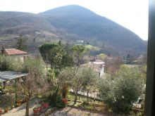 Foto 1 di Bed and Breakfast - Locanda Al Rio