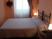 Foto 1 di Bed and Breakfast - Alla Stazione