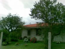 Foto 1 di Bed and Breakfast - Il Vecchio Liveto