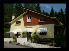 Foto 1 di Bed and Breakfast - San Martino