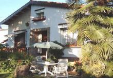 Foto 1 di Bed and Breakfast - Lo Chalet
