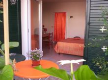 Foto 1 di Bed and Breakfast - Araucaria