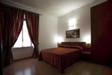 Foto 1 di Bed and Breakfast - Domus Appia 154