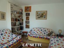 Foto 1 di Casa Vacanza - Ca' Sette