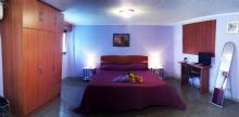 Foto 1 di Bed and Breakfast - Cassiodoro