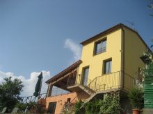 Foto 1 di Bed and Breakfast - Il Fienile Di Vinci