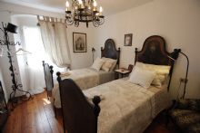 Foto 1 di Bed and Breakfast - Casa Nan