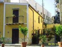 Foto 1 di Casa Vacanza - Sant' Onofrio
