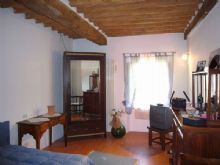 Foto 1 di Bed and Breakfast - Locanda Ely