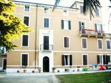 Foto 1 di Bed and Breakfast - Villa Montebruno