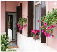 Foto 1 di Bed and Breakfast - Da Bice