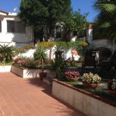 Foto 1 di Bed and Breakfast - Mediterraneo