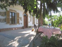 Foto 1 di Bed and Breakfast - Dalla Magna Livia