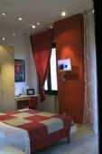 Foto 1 di Bed and Breakfast - Sotto Il Cielo Di Roma