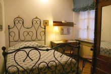 Foto 1 di Bed and Breakfast - La Terrazza