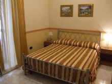 Foto 1 di Bed and Breakfast - Astra