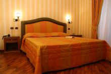 Foto 1 di Bed and Breakfast - Suite Beccaria