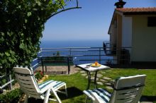 Foto 1 di Bed and Breakfast - Il  Nespolo