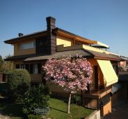 Foto 1 di Bed and Breakfast - Il Terrazzo