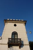 Foto 1 di Bed and Breakfast - La Torretta Bianca