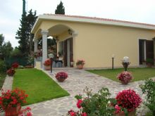 Foto 1 di Bed and Breakfast - Nettuno