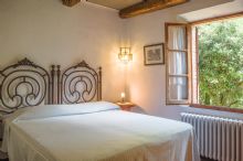 Foto 1 di Bed and Breakfast - Casale a Poggiano