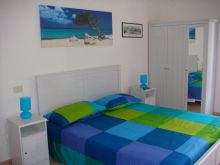 Foto 1 di Bed and Breakfast - Il Mare