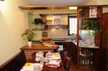 Foto 1 di Bed and Breakfast - La Valle