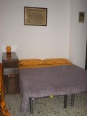 Foto 1 di Bed and Breakfast - Central Station Duca d'Aosta