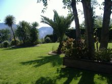 Foto 1 di Bed and Breakfast - Villa Del Falco